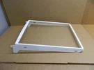 Frigidaire Refrigerator Glass Shelf Part # 240355277. Fixed Price $32.28.