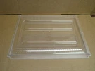 Samsung Refrigerator Crisper Drawer Cover Part # DA63-05270A. Fixed Price $69.98.