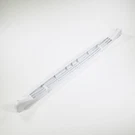 WR74X10271 Ge White Toe Kick Plate Oem. Fixed Price $30.95.