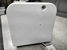 Refrigerator Ice Maker Part #239D2277G001. Fixed Price $21.04.