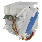 Choice Parts DA97-12540K For Samsung Refrigerator Auger Motor Assembly. Fixed Price $224.48.