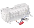 New Lg Refrigerator Ice Maker Kit - AEQ73110228. Fixed Price $105.00.
