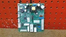 Electrolux Washer Control Board A04914007. Fixed Price $45.00.