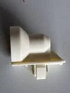 New Genuine Oem Whirlpool Maytag Refrigerator Socket W11661565. Fixed Price $12.49.