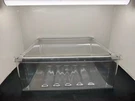 Whirlpool Amana Kenmore Refrigerator Crisper Drawer 10783204. Fixed Price $35.00.