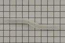 W10737551 Whirlpool Refrigerator Drain Tube. Fixed Price $38.48.