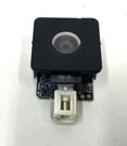 12048801 Bosch Thermador Refrigerator Camera. Fixed Price $74.99.