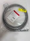 Smart Choice 6' Stainless Steel Refrigerator Water Kit 5308815008 5304490728. Fixed Price $8.90.