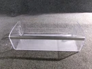 140073434015 Frigidaire Refrigerator Door Bin. Fixed Price $44.00.