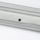 WR14X10316 Ge Door Gasket Oem. Fixed Price $115.95.