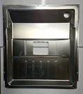 Frigidaire Dishwasher Inner Door Liner 5304519290. Fixed Price $79.99.