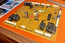 DA94-02663A Oem Samsung Refrigerator Pcb Assembly Eeprom Control Board. Fixed Price $38.95.