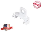 Original W11513250 Whirlpool Maytag Washer Lid Strike Oem Genuine W11391550. Fixed Price $14.98.