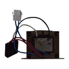 Whirlpool WPW10485951 Ice Machine Transformr. Fixed Price $211.90.