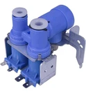 Water Valve For Samsung Refrigerator DA62-00914A. Fixed Price $21.95.