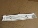 Frigidaire Refrigerator Baffle Part # 297192903. Fixed Price $13.88.