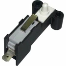 Erp Washer Door Switch For Maytag MHWC7500YW0 Whirlpool WFC7500VW2. Fixed Price $42.98.