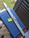 Oem DA47-00245T Samsung Refrigerator Door Flipper. Fixed Price $70.00.
