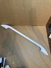 Frigidaire Refrigerator Door Handle(right, White) - Part# 242059103. Fixed Price $27.49.
