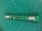 Kenmore WPW10319823 PS11752753 Refrigerator Control Board AZ234609 NR2234. Fixed Price $22.99.