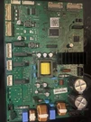 Samsung Refrigerator Main Control Board DA92-01199Q Genuine Replacement Part. Fixed Price $99.99.
