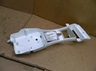 Frigidaire Refrigerator Control Box Part # 240352703. Fixed Price $31.88.
