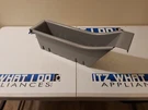 Refrigerator Divider W10562492 For Kitchenaid. Fixed Price $45.00.
