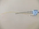 Perfectly Good - Whirlpool Filter Housing Head / Lines WP67006524. Fixed Price $29.99.