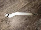 WR02X11211 Refrigerator Actuator Arm AZ54080 NTV525. Fixed Price $151.97.