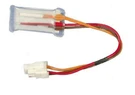 New Genuine Oem Lg Refrigerator Defrost Thermostat 6615JB2005C. Fixed Price $28.99.