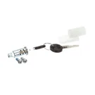 Kolpak 236231075 Cyl. Kit For 926 31311. Fixed Price $134.39.