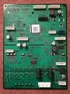 DA94-03791A Samsung Refrigerator Control Board. Fixed Price $49.95.