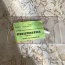 DA32-00070C Original Samsung Sensor Temp Oem. Fixed Price $32.00.