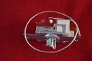 Refrigerator Thermostat For Whirlpool, AP5956381, PS10062758, W10752646. Fixed Price $100.85.