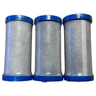 3 Pack Frigidaire Kenmore Wfcb WF1CB NGRG-2000 RF-100 Aquacrest Water Filter. Fixed Price $13.74.