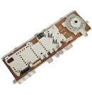 Oem Samsung Dryer Control MFS-MDE27-S0LF 1-YR Guarantee Free Same Day Ship. Fixed Price $34.00.