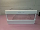 DA97-00144N Samsung Refrigerator Crisper Drawer Used. Fixed Price $61.55.