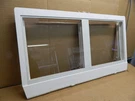 Maytag Refrigerator Crisper Cover Frame + Glass Part # 61002511 61002459. Fixed Price $99.98.
