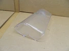 Maytag Refrigerator Dairy Door Part # 61002593. Fixed Price $11.00.