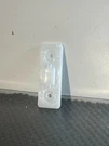 Lg Refrigerator Door Flipper Mount Oem, MAZ631112. Fixed Price $5.98.