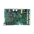 200D4864G023 Refrigerator Main Control Board Replacement. Fixed Price $189.00.