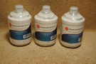Pieces RB-M2 Refrigerator Water Filters Fits Maytag UKF7003/AXX EDR7D1 FILTER7. Fixed Price $27.00.
