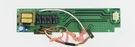 Corecentric Refrigerator Control Board Replacement For Frigidaire 5304421827. Fixed Price $49.89.