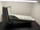 Whirlpool Maytag Refrigerator Ice Bucket Container W10324090, 13012605, 13012607. Fixed Price $65.00.