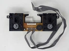 G2U Corecentric Rangeoven Control Board Replacement For Whirlpool WP830309383030. Fixed Price $76.62.