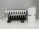 Genuine Oem Refrigerator Ice Maker Kit WR30X10093. Fixed Price $65.00.