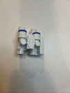 140156010062 New Oem Frigidaire/electrolux Refrigerator Filter Manifold. Fixed Price $40.69.