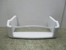 Refrigerator Freezer Door Shelf Part # WR71X10337. Fixed Price $39.75.