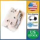 Infinite Control Switch For Whirlpool Maytag Range WP3149400 66004-AF38 3148954. Fixed Price $15.00.