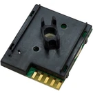 422749 - Bosch Gas Range Replacement Potentiometer. Fixed Price $27.52.